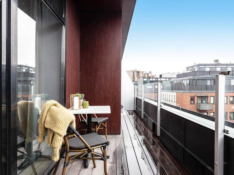 652F8BC6322AB42A19FDA10CD3A720E9