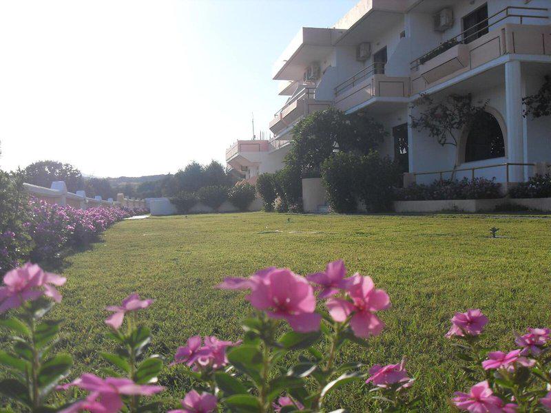 FE30F2672934E076550F6CFDF399E27D