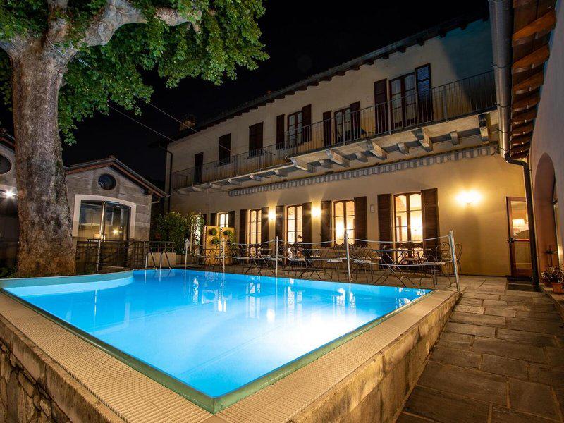 6CFB2115D4F8C86D40EAAEA60AD7D7E0