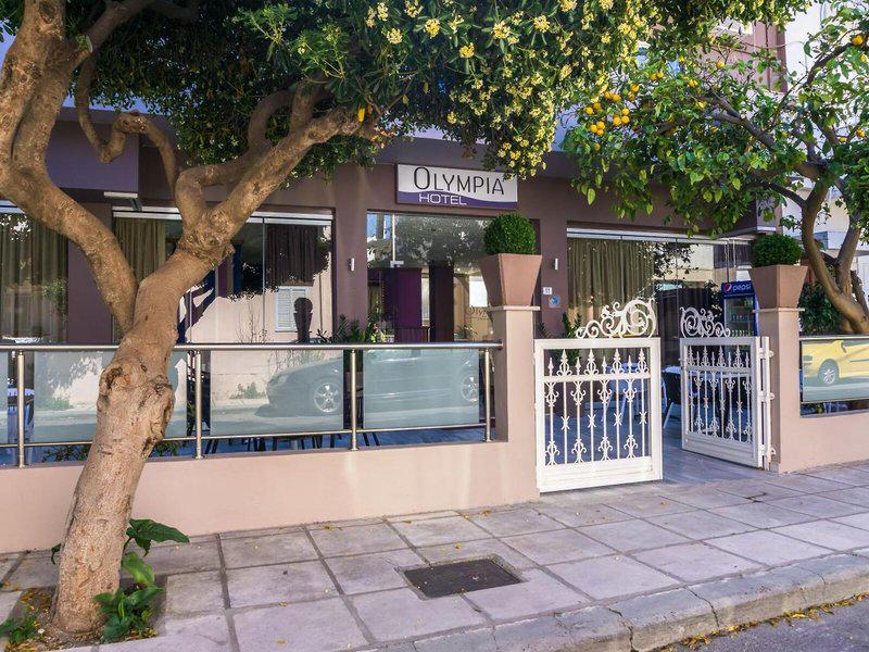 1C1157648F472B5D853CA7F908DF23A6