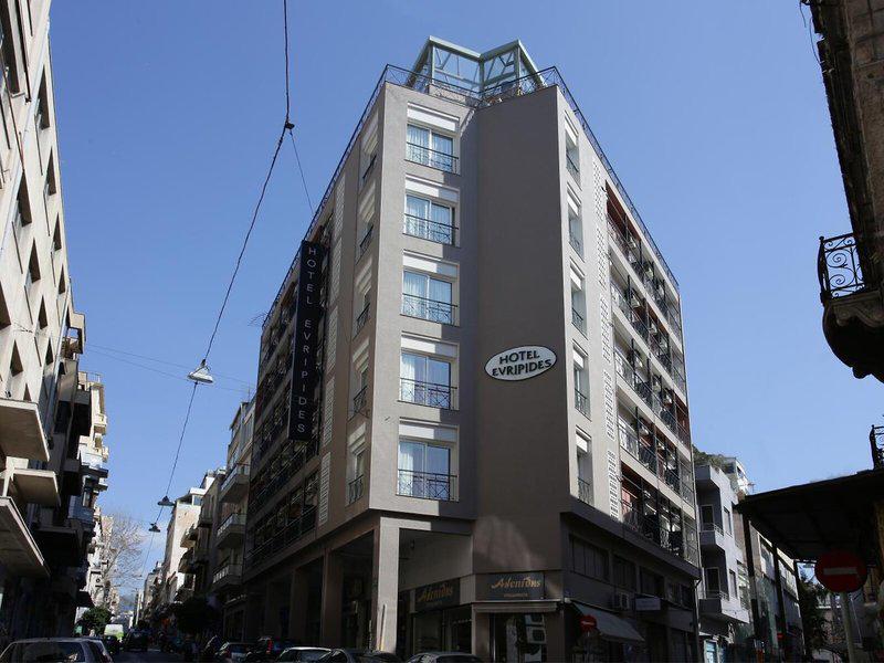 08EA66C7A22A10FC5FD2D615FDAF43AD