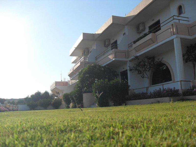 A3D6F4837DC30051CAF3A62AE22C6E50