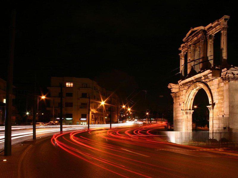 0EB2C3276B34CFC5EB2DB60B48D7F56F