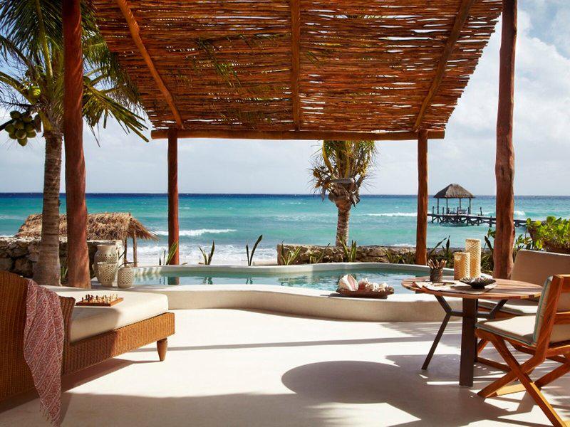 619835EAE1CAC44F752DEAA17496343C