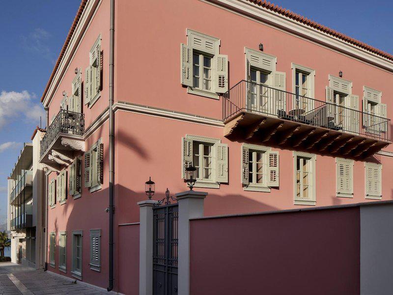 93256411331605CBDCFE67DAAA0C84A6