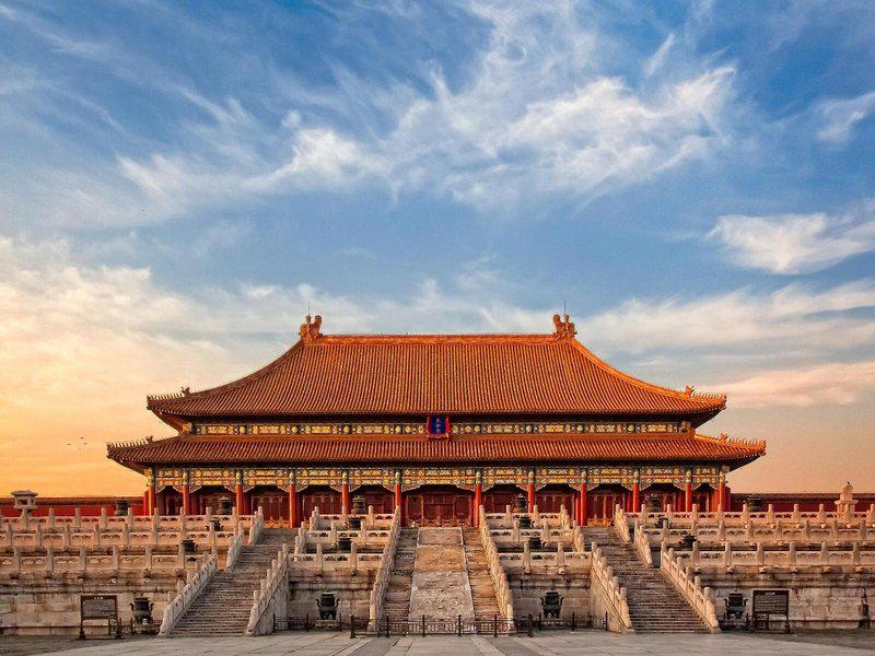 D97C7FD6935E319A033D3AEE341FFACC