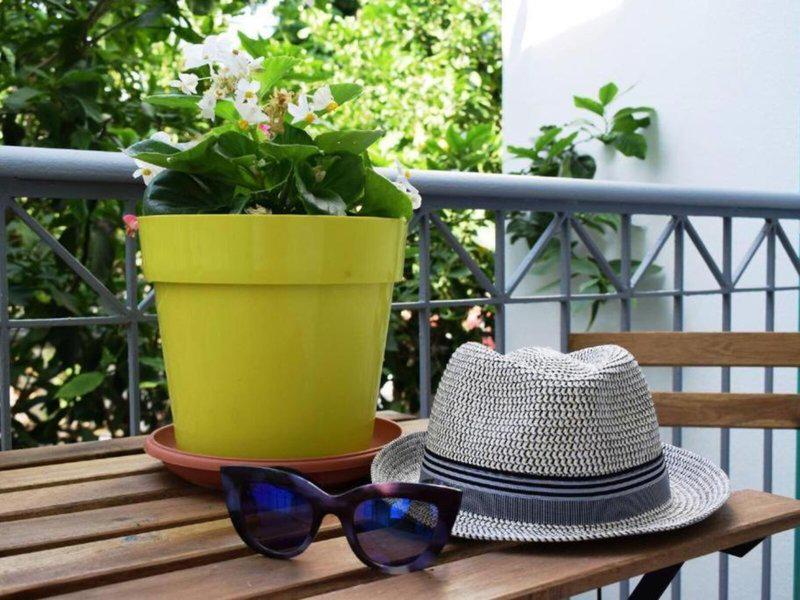 1142FE5B2C3F2E294AA0382D5A192206