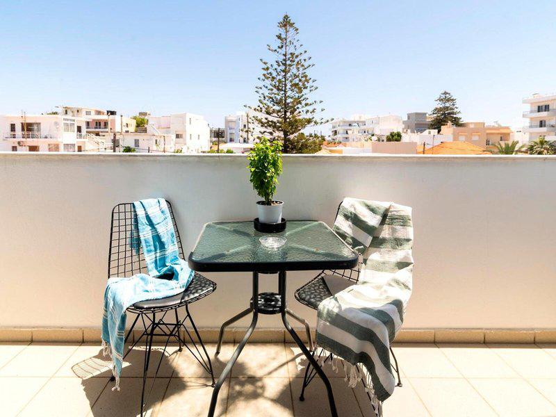 9C2556A773A70411A62AD8481BE3FC94