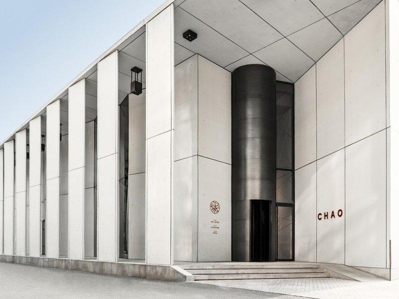 52122F1AC95FFBFB3FB21CCF2D6C0A9C