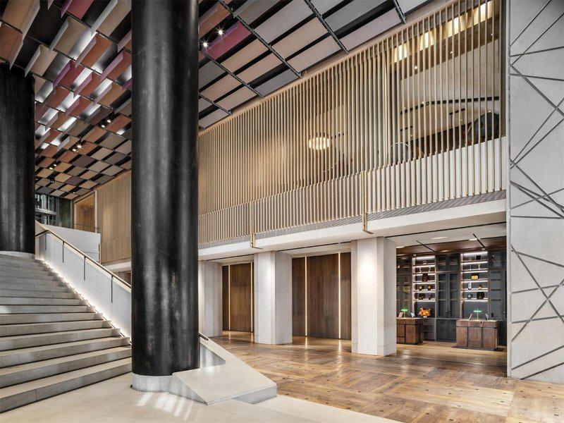 1B5F1B0E740B8CB81053DA8665DECB48