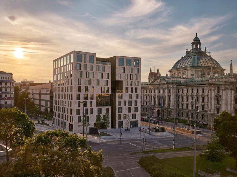 26A735445C355416911A9419D88B46E1