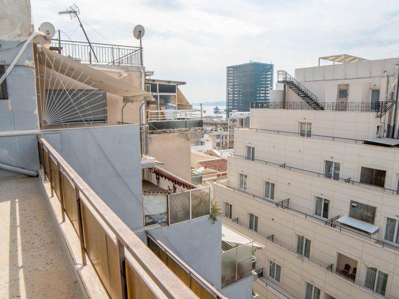 EA4EBC603527B78D2C48A6DAB12F9D60