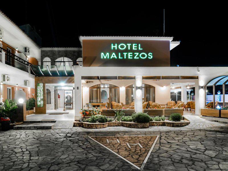 D165557FB822DDB86BAA90348A488DC7