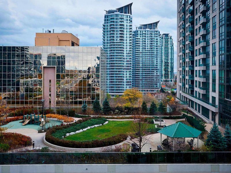 BE75489A6207FC62C421A4988A634733