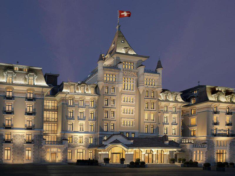 6087ED5BFDBF230F594B17BD6966665E