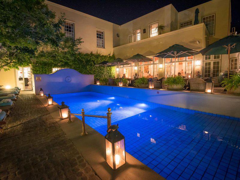 65F8A224157BCB7381EEA75DD134EADB