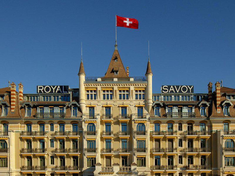 788F7C3BC23F398DCDE71DF277929732