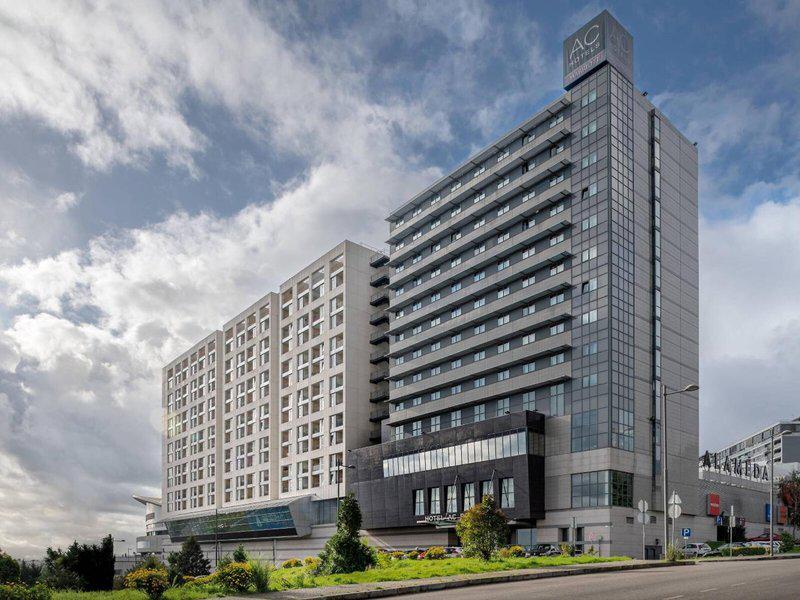 1F7E55411DDFB7706D5F58211B8A1DB7