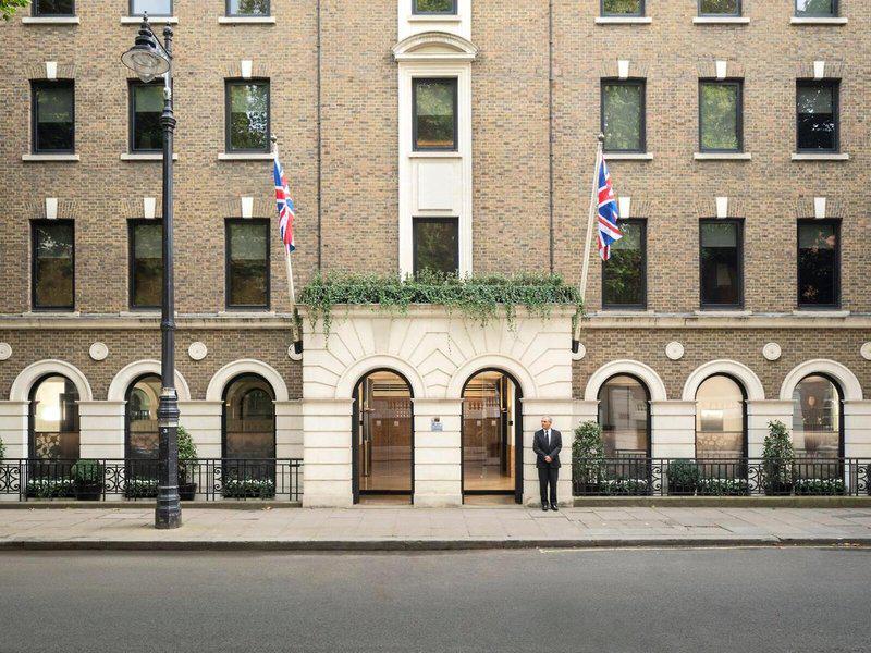 E6CB4E5A45C9D4EBC438B855A16D76C7