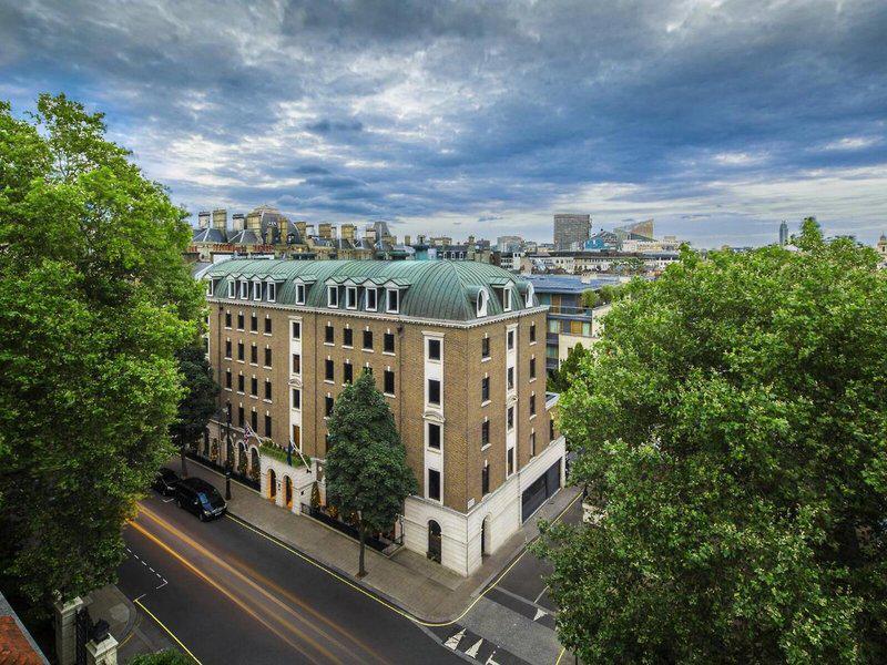 1D7222441A374DB3A706F0F2BD9E8686