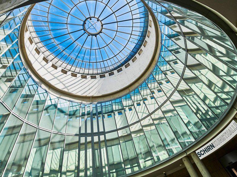 DD730CC173C404DD76D2742117012BD5