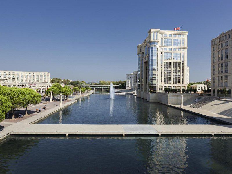 26BAC09DA8EC3B22FEA9258758DE3E9A