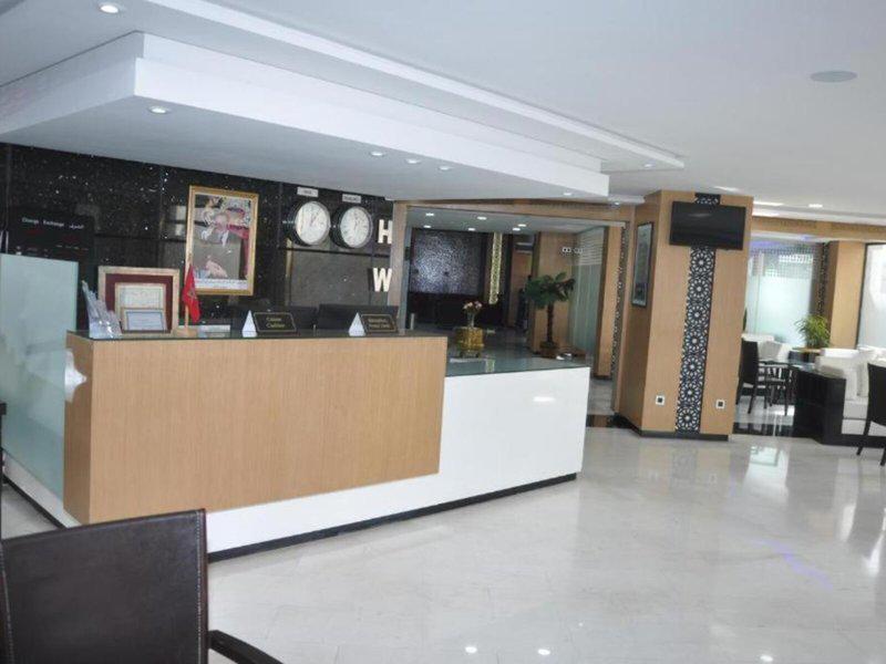 AFB38D6DAE06C82D1B3317EAEA0E30D9