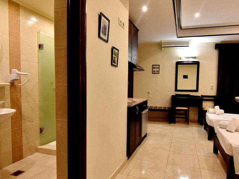 69BAA7C402DDEE3B08E5E3F129E19A15