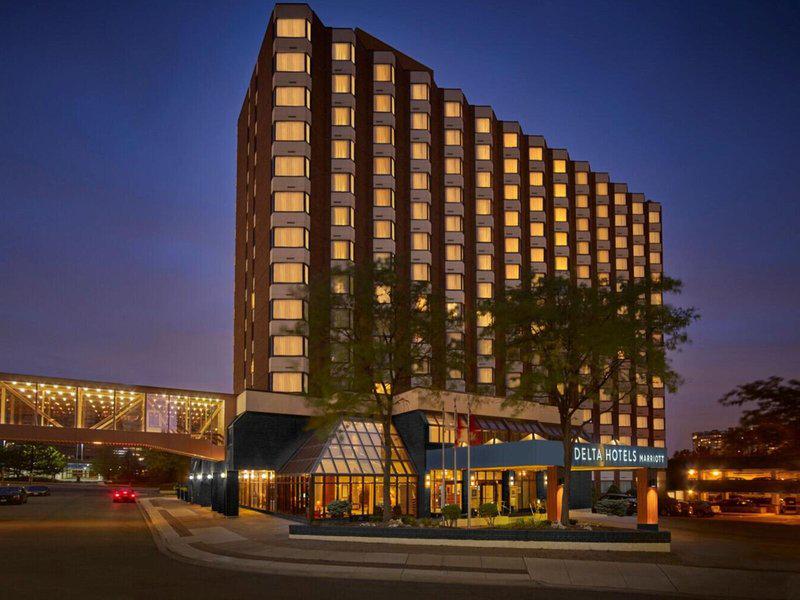 89E88389A3AD0BE1645504DE4AC9BCB8