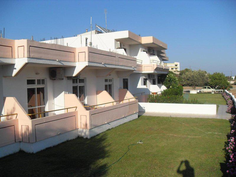 36361C742CEBE79AB8B692434291FE09