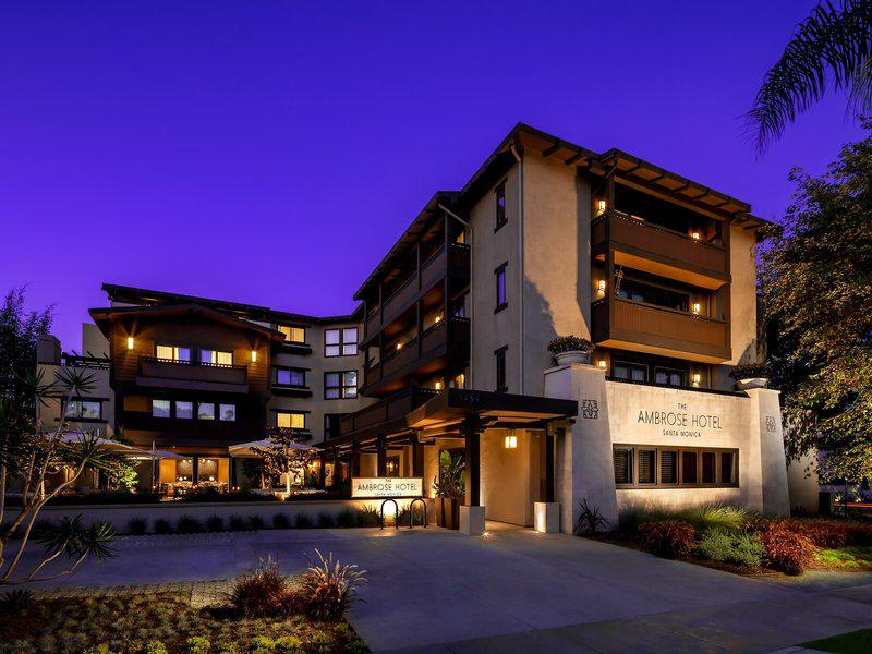 4EFF65F1B092DAC64288D8EB50F6B00E