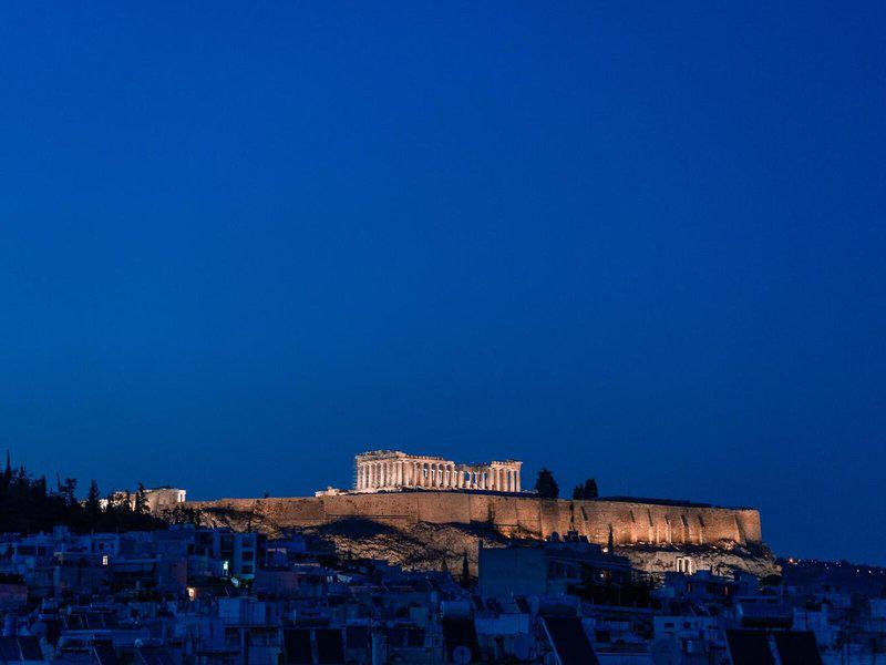 721AA351DAC9937E9003F29DEAE668C1