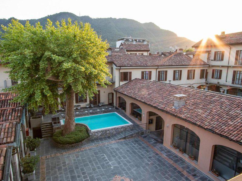 D91CC2BC68F638A0E9BED4F1E475CC1E