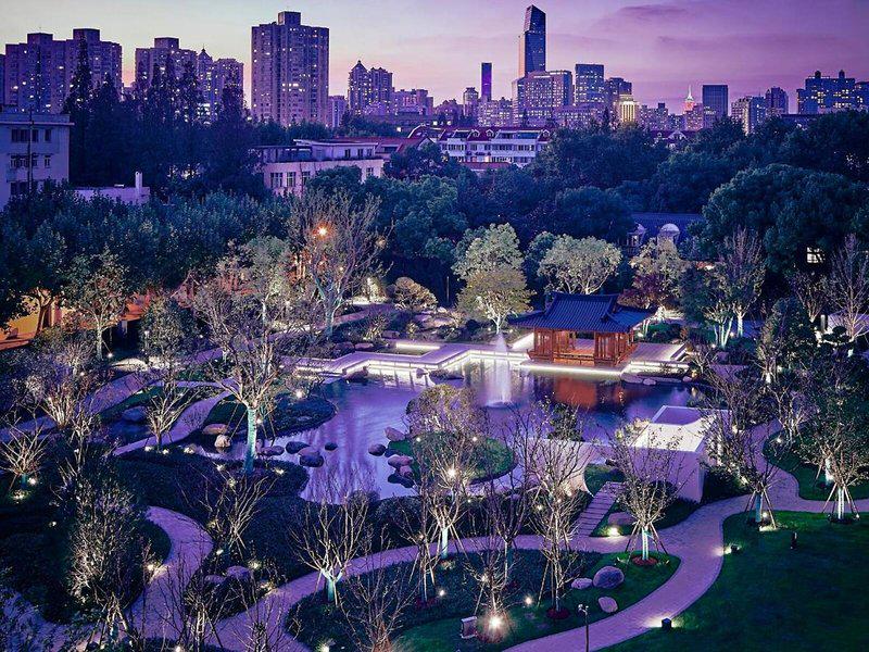 6A2F9C9CC0CE84E99645658603F5D66F