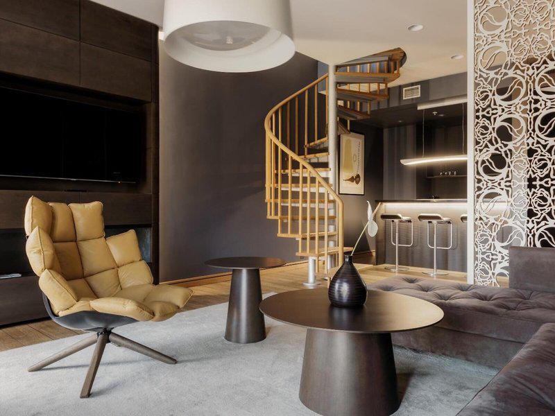 809AD30272BFCC2D92970C4CB53393E1