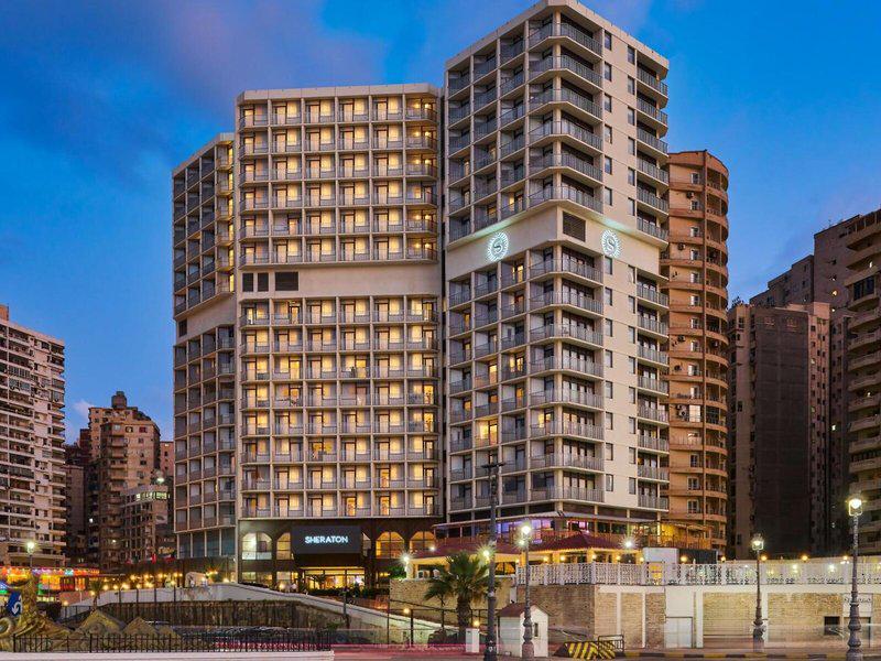 EA2FE0B0B4FE9F67EA2D19DE009C30F3