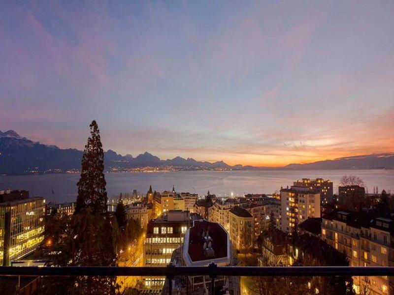 35811256149B4CE7ED6DFCAF0E51AEF1