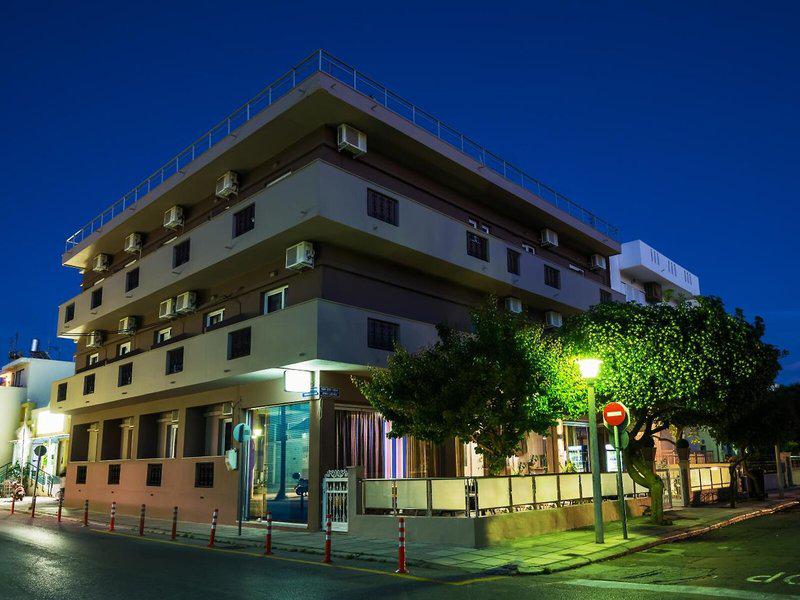 68EABBF8C78E06EF1F28E358FB1C072E