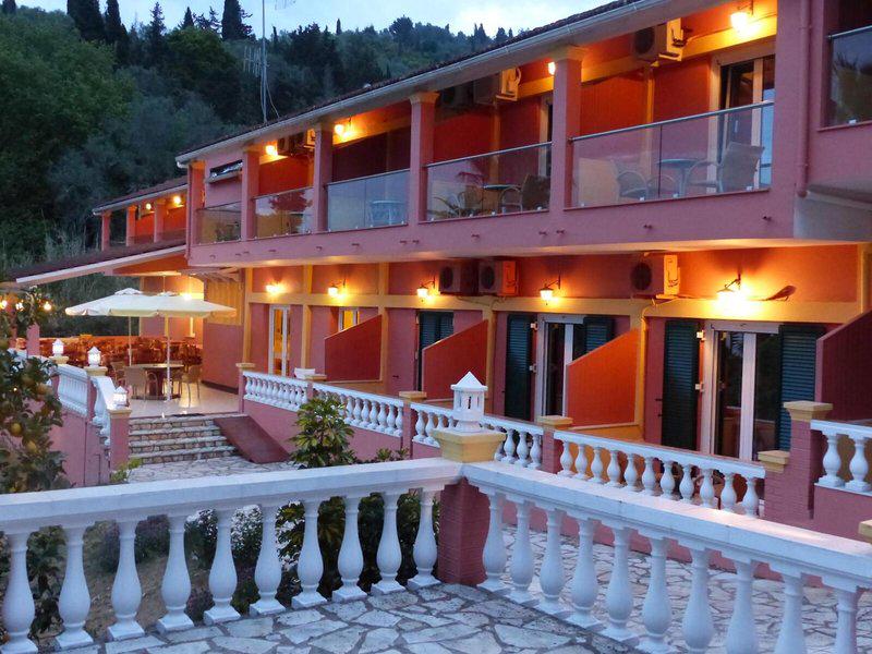 B471D36B04985491C038DDBE30E6BB3E