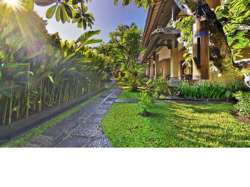 AF28816B5758F546170C9F4DAC7F9517