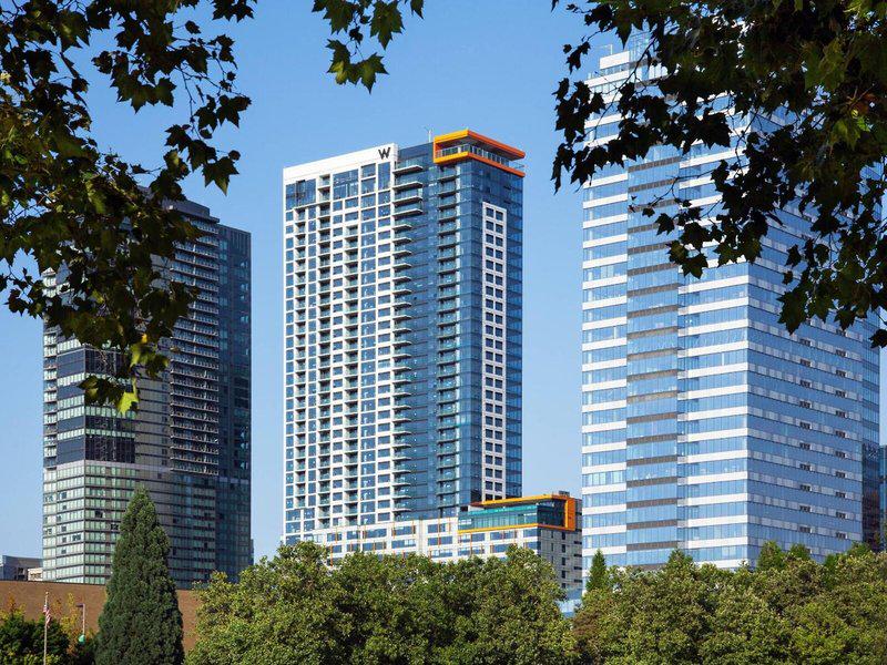 9C1CA565F45B2CE81B1E5FF937C8DB08