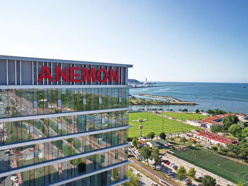 6208E25CCAC90F4F3FA8344C3C29B887