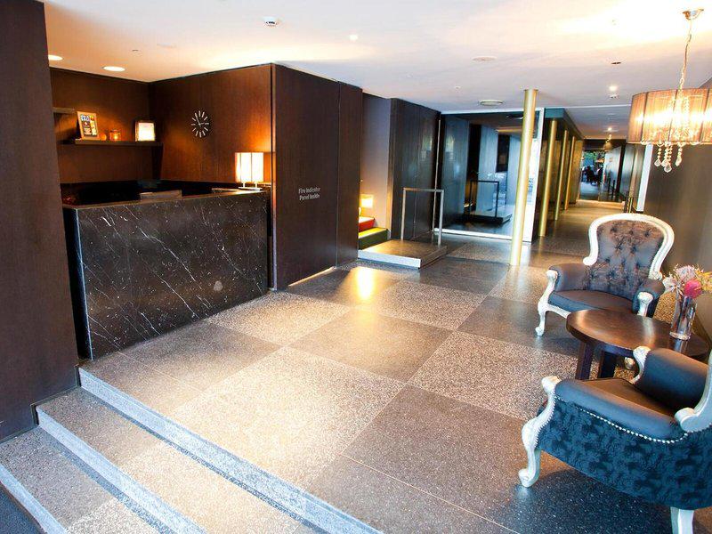 B43E02801239F989C71FDCAA2115D3C1