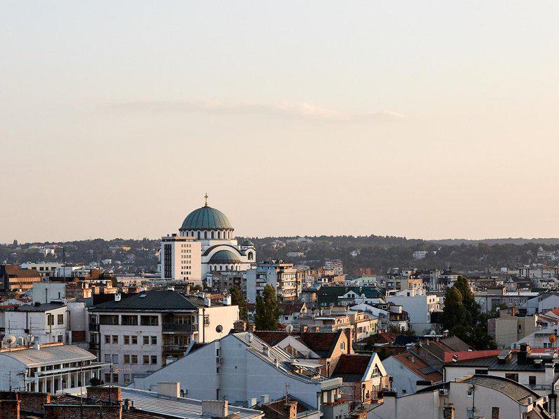 C47FE4A7CFF1D075A038BE45C8B9BE94