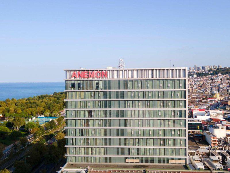 A081B838044EA4E702999E006274ED35