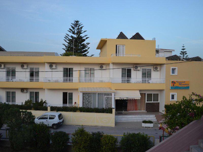 4966D4EA7689CDB25E0598E28792D8E4