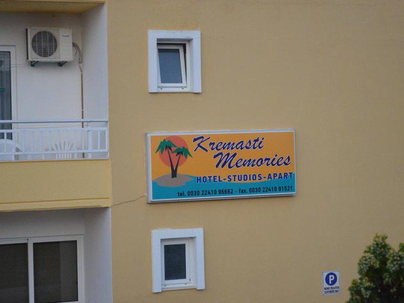 DC0555709FAB1E6E284874D0F5D8F385