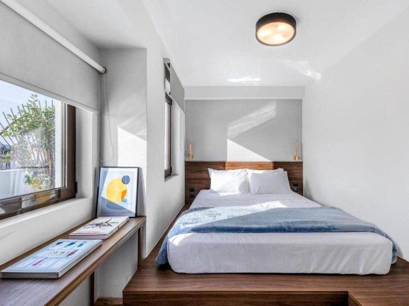 5BB15A58365CFFDF5FB930878541C942