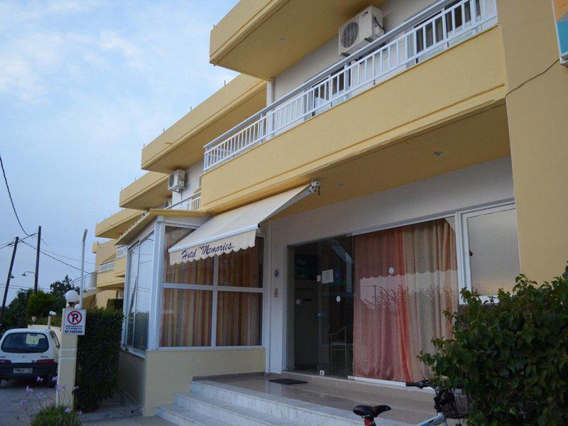 A069F26C737C98D6EF526702CECCB9B8