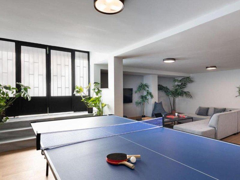 7B0FDBF7CDA88C0A3DE3666BD184D512